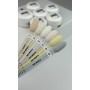 Гель Crooz Smart Builder gel №06, 15 мл